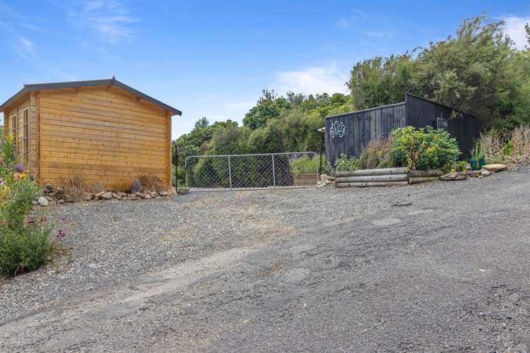 712 Queen Charlotte Drive Havelock_9