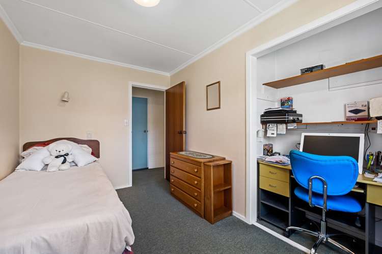 7 Kamahi Place Inglewood_12