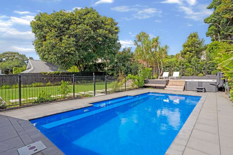 30 Allendale Road Mount Albert_23