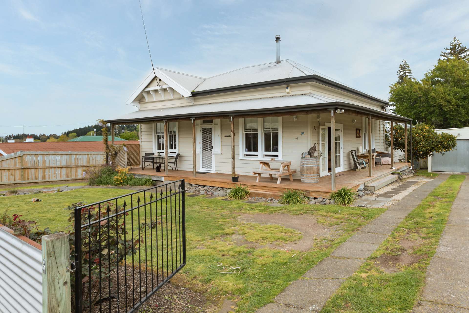 50 Kenilworth Street Waipawa_0