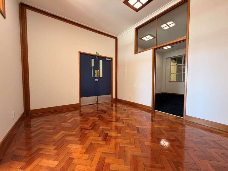 93 Dominion Road Mt Eden_8