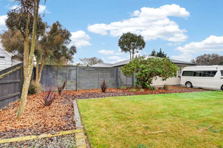 34 Holland Drive Kaiapoi_23