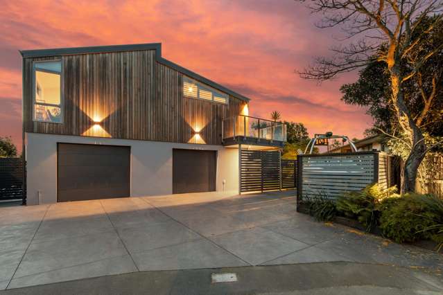 19 Abbotts Place Avonhead_1