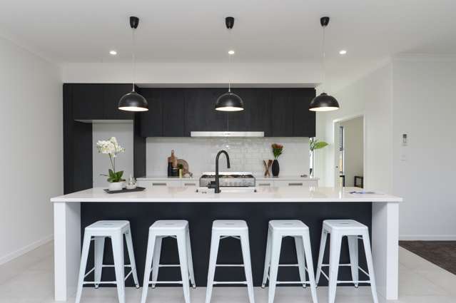 7 Falcon Court Flagstaff_3