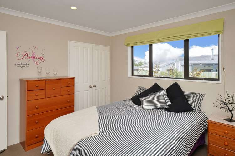 3 Hillview Place Amberley_11