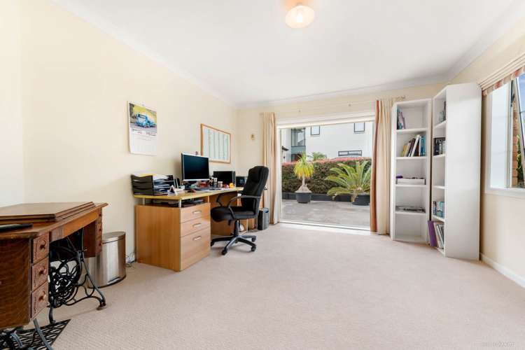 133 Valley Road Pukekohe_15