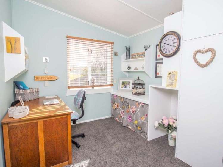 546 Pipiwai Road Matarau_12