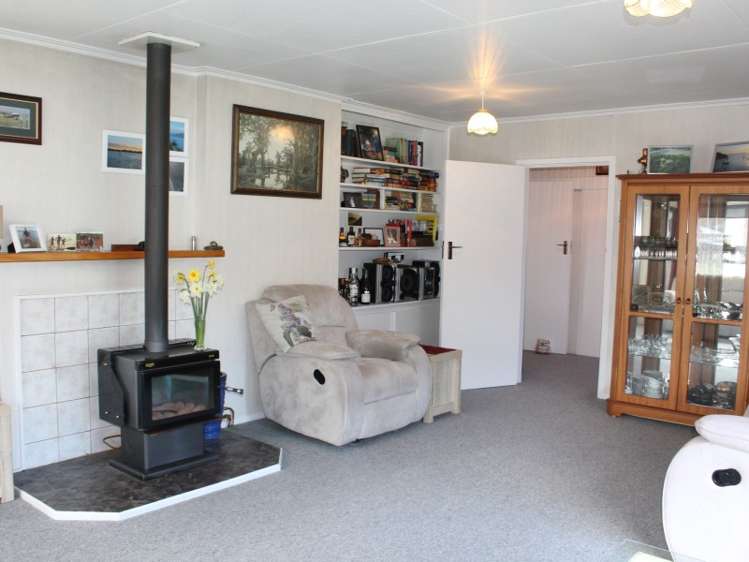 22 Fraser Avenue Ranfurly_4