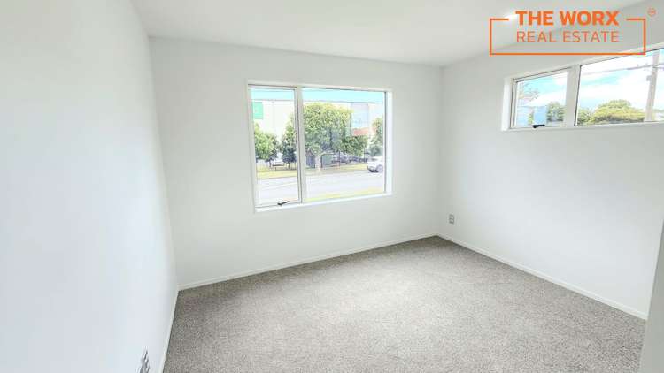 Lot 3/200 Browns Road Manurewa_6