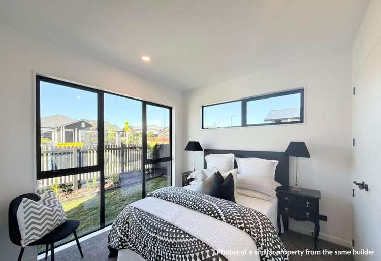 382 Te Taruna Drive Milldale_13