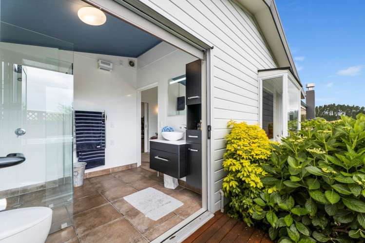 34E Plummers Point Road Whakamarama_46