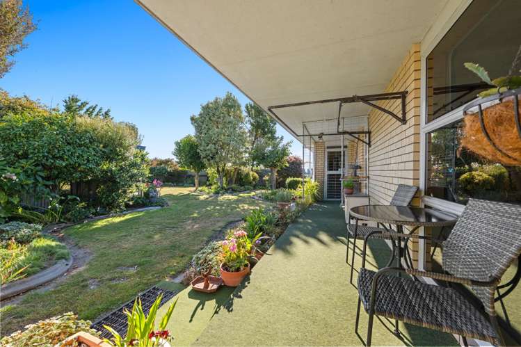 71B Weld Street Redwoodtown_5