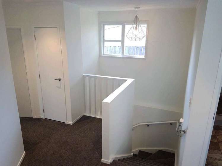 99 Vandeleur Avenue Birkdale_13