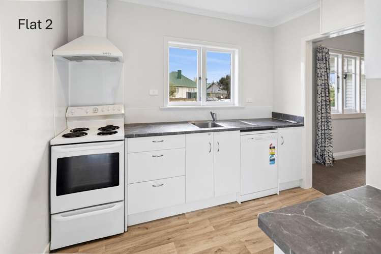 12 Browne Street Matamata_6