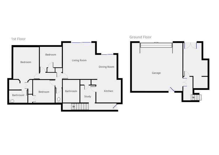 31 Philomel Crest Welcome Bay_15