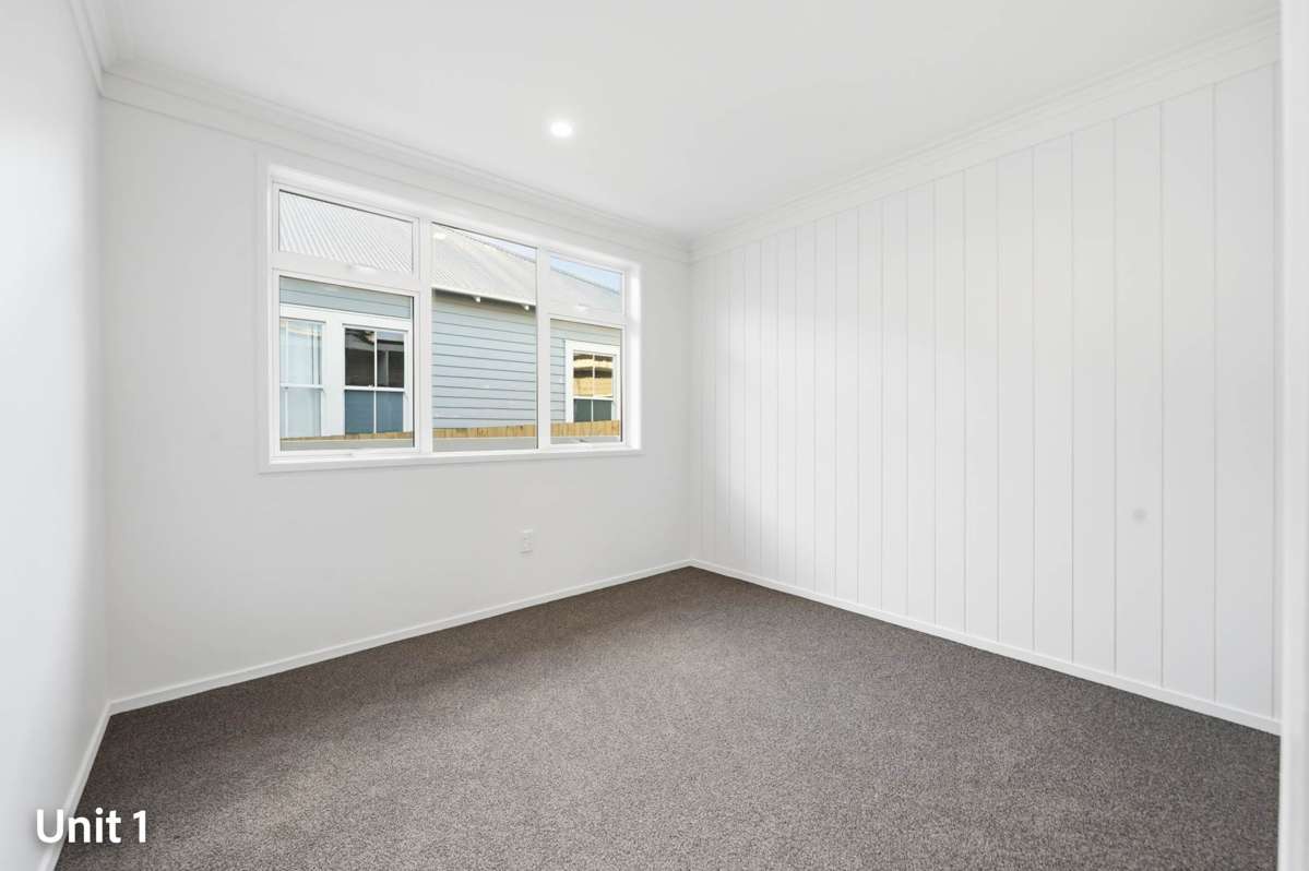 Lot 1-4/10 Croydon Road_4