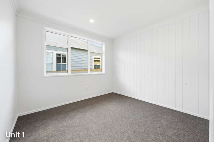 Lot 1-4/10 Croydon Road Mt Eden_8