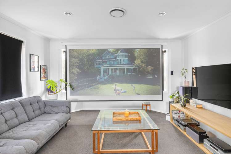 35 Byron Street Leamington_18