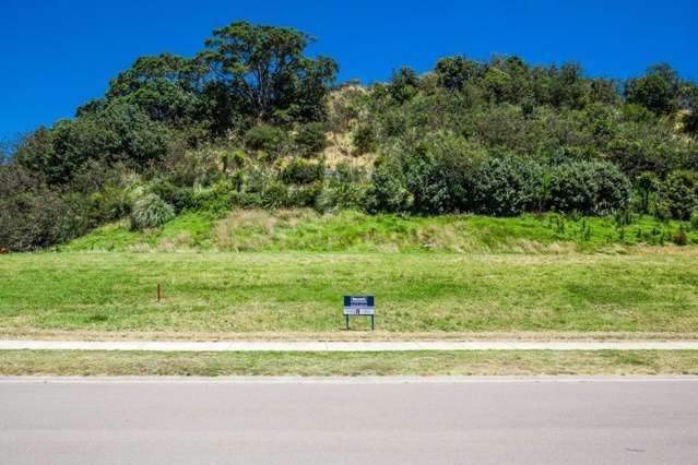 43 Waterways Drive Ohope_2