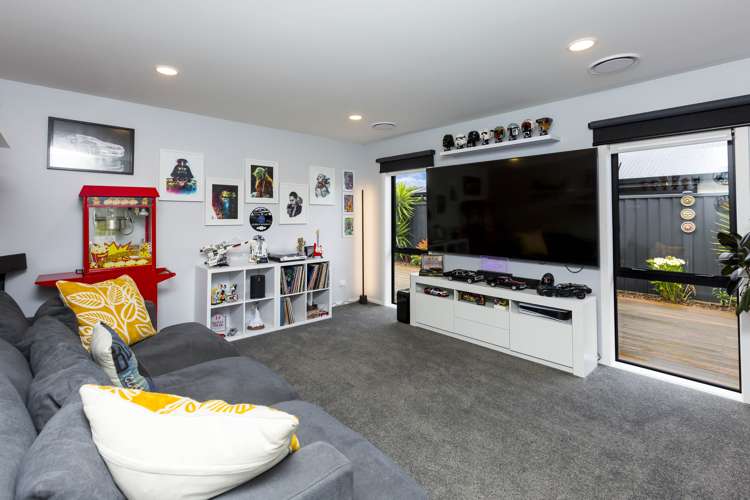 23 Salisbury Crescent Wallaceville_12