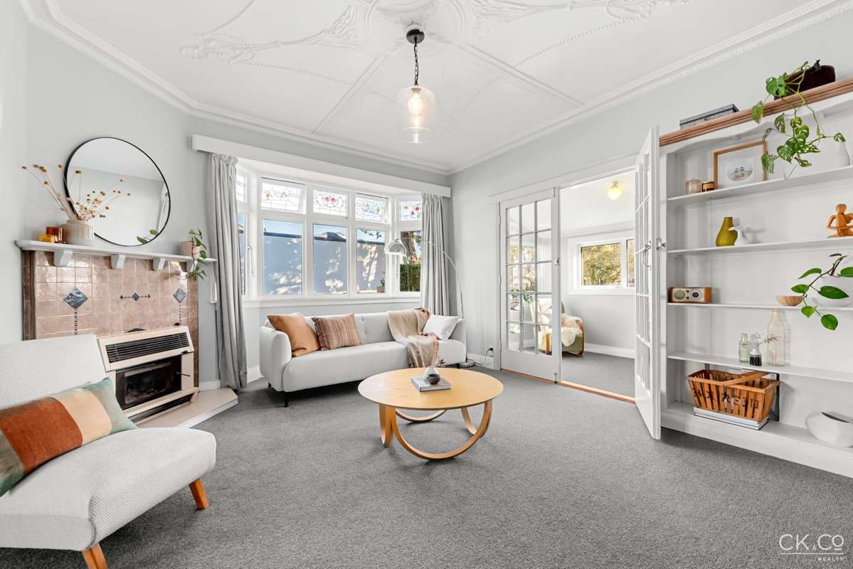9 Hinemoa Street_2