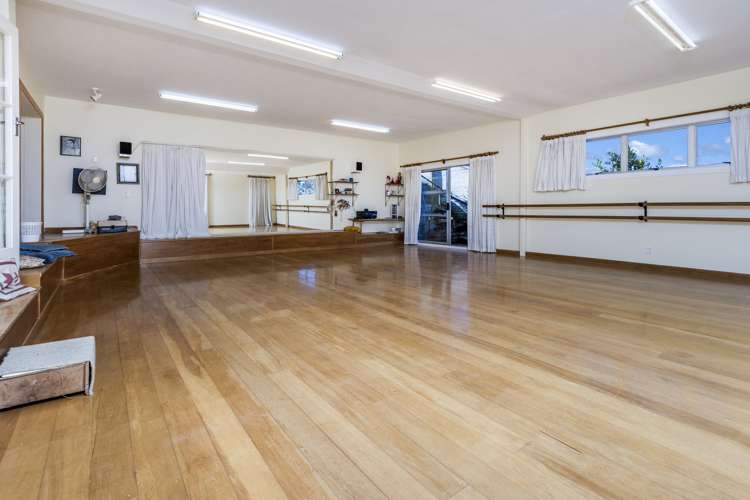 1/5 Dalmeny Close Murrays Bay_8