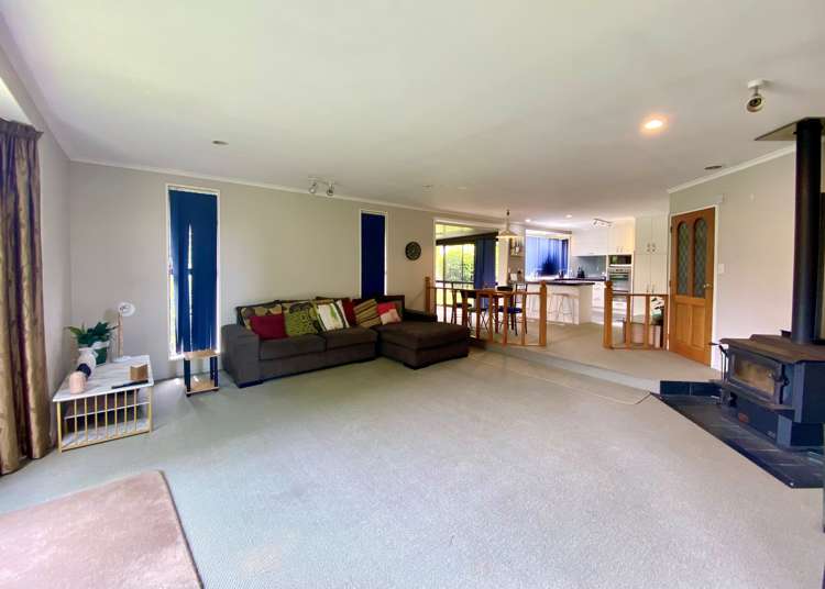 7 Elizabeth Avenue Rakaia_8