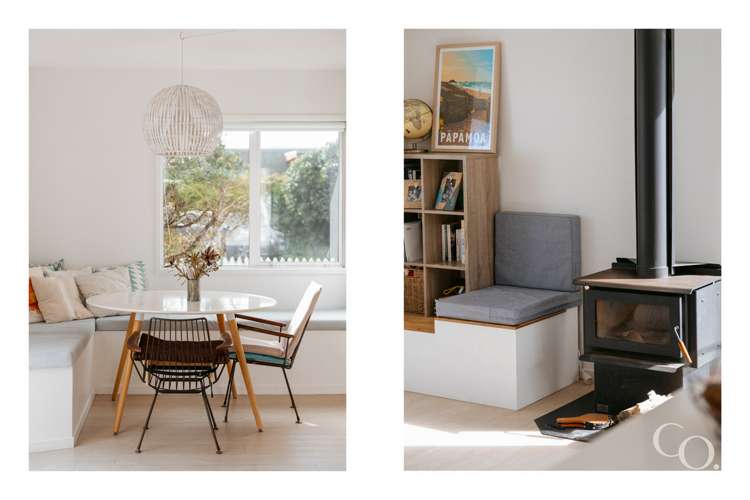 5 Marjorie Lane Papamoa_10