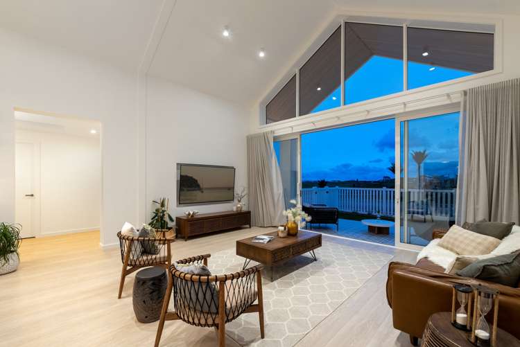 24 Montiicola Drive Papamoa_8