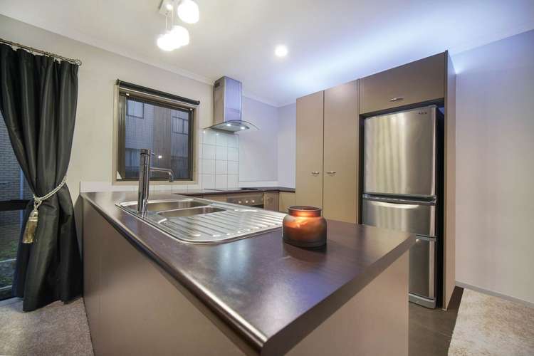 216/172 Mcleod Road Te Atatu South_7