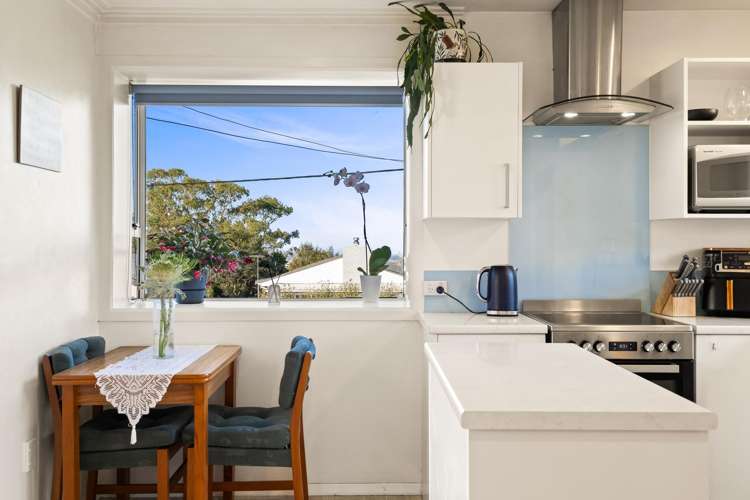 191 Wakari Road Helensburgh_6