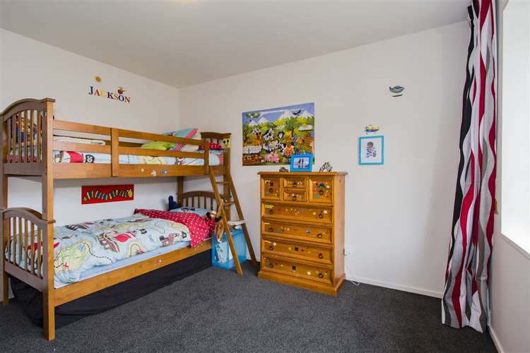 13 Amy Place Rangiora_14