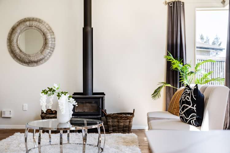 6 Forest Hill Road Henderson_21