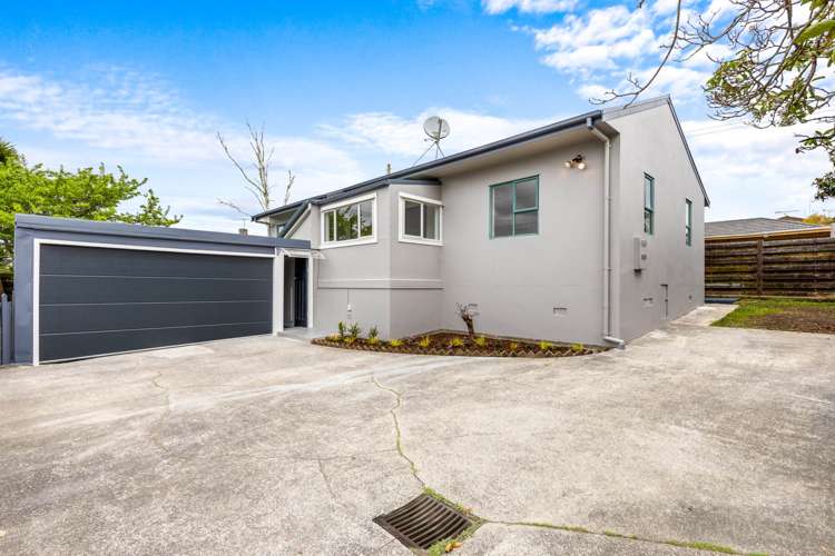 10B Jarman Road_0