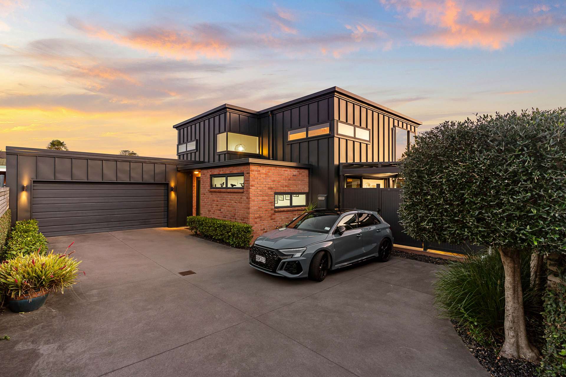 80b Fraser Street Tauranga South_0