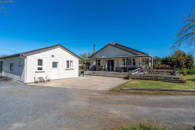 1/3739 Ohaupo Road, RD2 Ohaupo_23