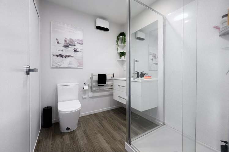 44 Maramara Road Whenuapai_17