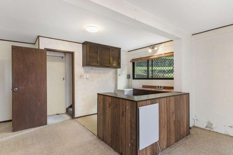 5 Braund Place Glenfield_12