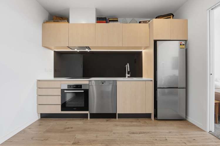 403/428 Dominion Road Mt Eden_12