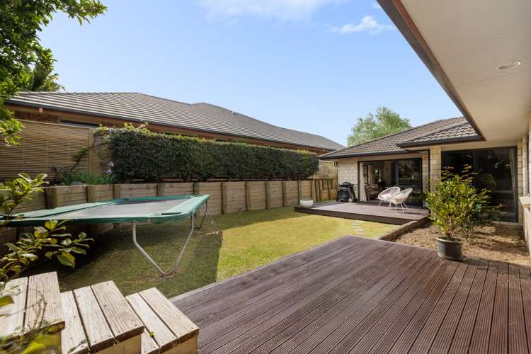 44 Athfield Drive Bethlehem_5