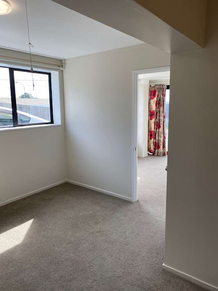 64 Sunnybrae Road Hillcrest_18