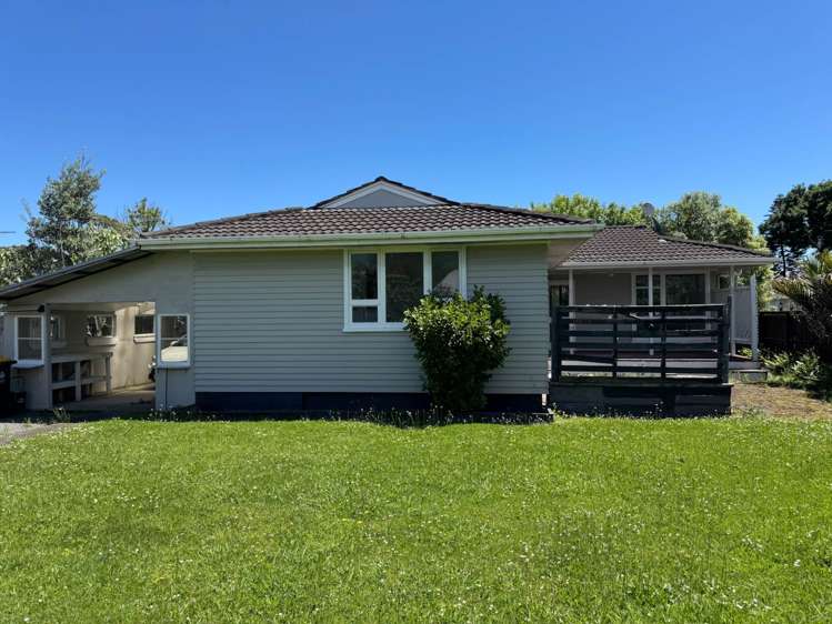 37 Inverell Avenue Wiri_16