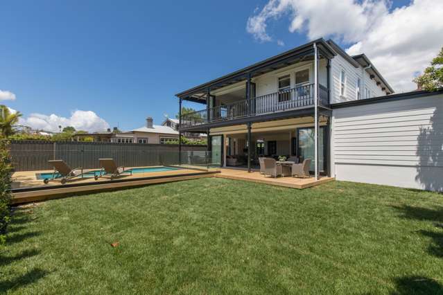 25 Hackett Street Saint Marys Bay_3