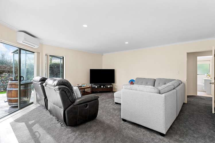 6 Araminta Place Beachlands_6