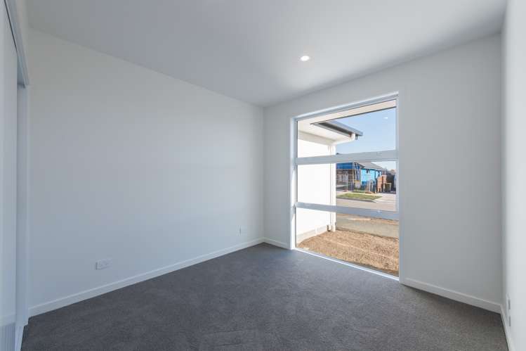 4 Ara O Tama Ariki Richmond_19