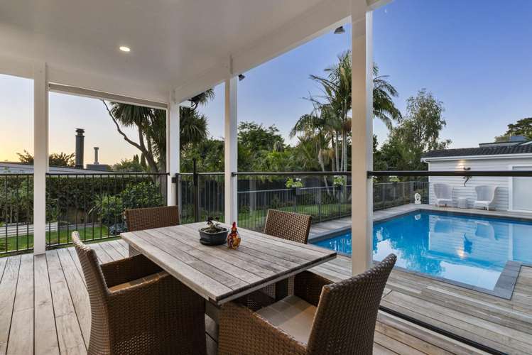 24 Gladwin Road Epsom_17