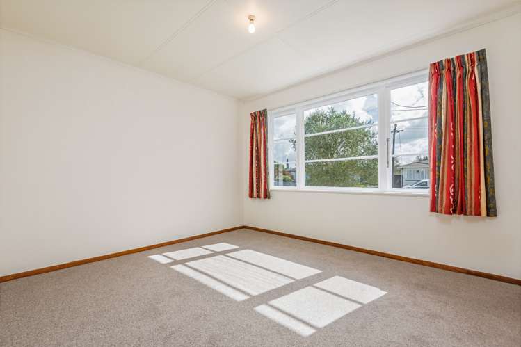 4 Wilson Crescent Highbury_6