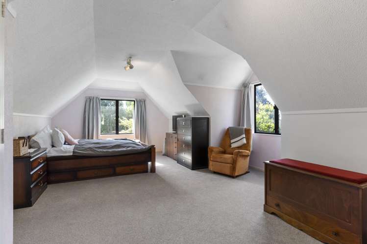 201 Carnoustie Drive Wattle Downs_8