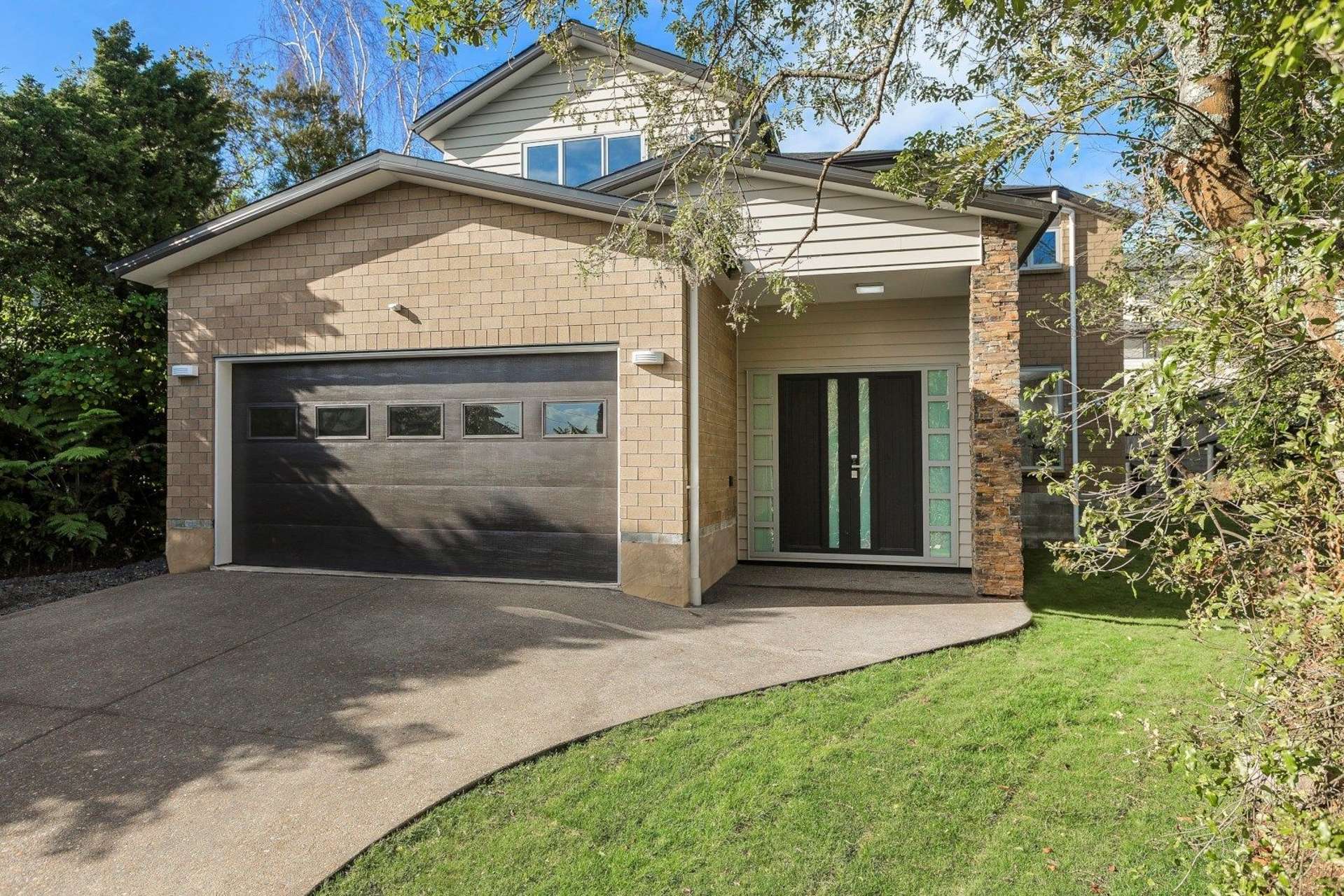 252a Whitney Street Blockhouse Bay_0