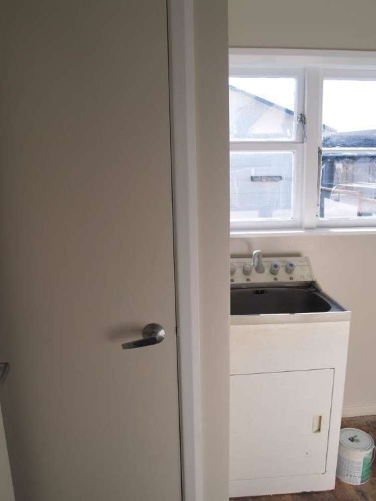 8 Raukawa Street Otaki_6